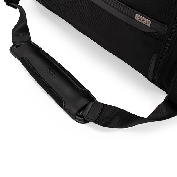 TUMI（トゥミ） 【並行輸入品】 ビジネスバッグ アルファ 3 スリム