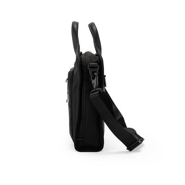 TUMI（トゥミ） GWも休まず配送 【並行輸入品】 ビジネスバッグ