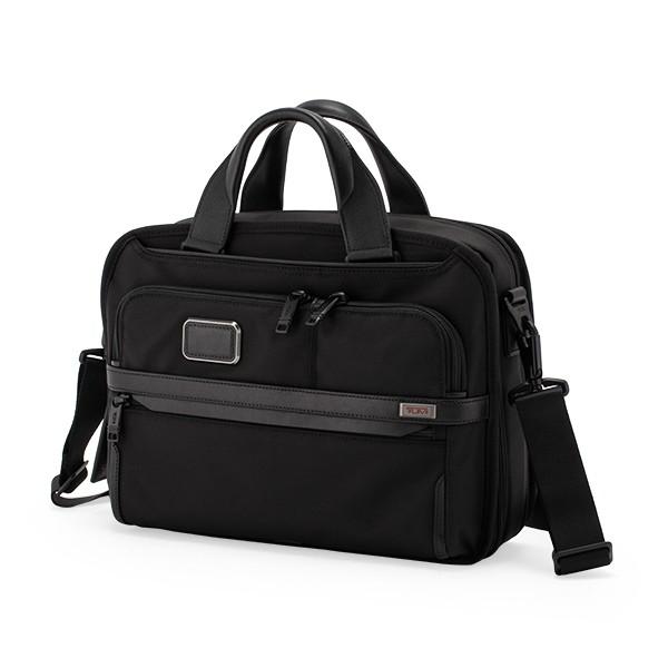 TUMI（トゥミ） 今ならポイントUP 【並行輸入品】 ビジネスバッグ