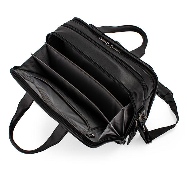 【並行輸入品】 トゥミ TUMI ビジネスバッグ アルファ3 エクスパンダブル オーガナイザー ラップトップ ブリーフ 父の日 バレンタインの画像