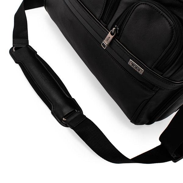 TUMI トゥミ ビジネスバッグ アルファ3 エクスパンダブル TUMI トゥミ ビジネスバッグ アルファ3 エクスパンダブル