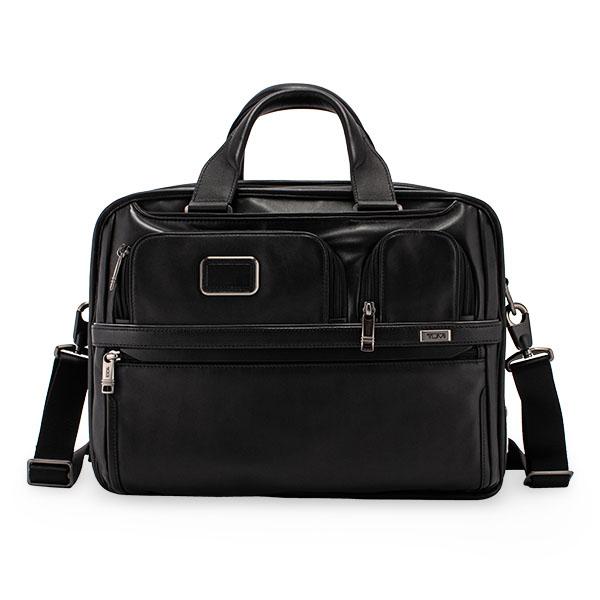 TUMI トゥミ ビジネスバッグ アルファ3 エクスパンダブル TUMI トゥミ ビジネスバッグ アルファ3 エクスパンダブル