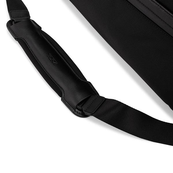 TUMI（トゥミ） 【並行輸入品】 ビジネスバッグ アルファ3 コンパクト