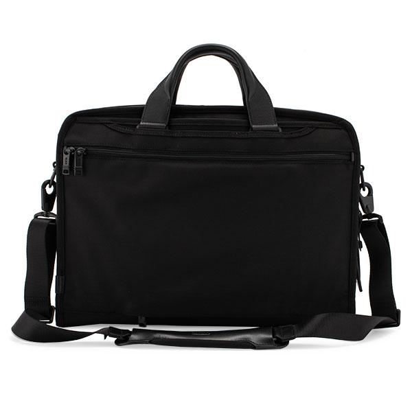 な*ん様 ⭐︎新品⭐︎TUMI Alpha 3 ビジネスバッグ tu9-b103-000lp_02.jpg