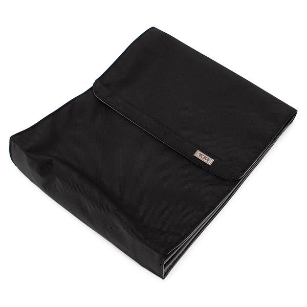 TUMI トゥミ バックパック アルファ 3 コンパクト ラップトップ TUMI トゥミ バックパック アルファ 3 コンパクト ラップトップ