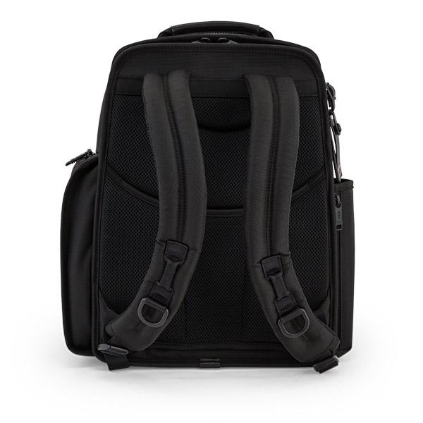 TUMI トゥミ バックパック アルファ 3 コンパクト ラップトップ TUMI トゥミ バックパック アルファ 3 コンパクト ラップトップ