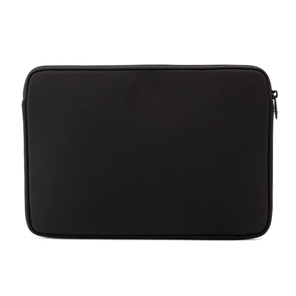 TUMI（トゥミ） 【並行輸入品】 TUMI PCケース ラージ ラップトップ