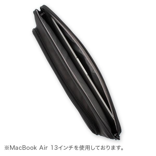 TUMI（トゥミ） 【並行輸入品】 TUMI PCケース ラージ ラップトップ