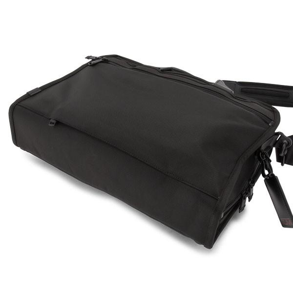 トゥミ TUMI ビジネスバッグ ALPHA 3 オーガナイザー ポートフォリオ トゥミ TUMI ビジネスバッグ ALPHA 3 オーガナイザー ポートフォリオ