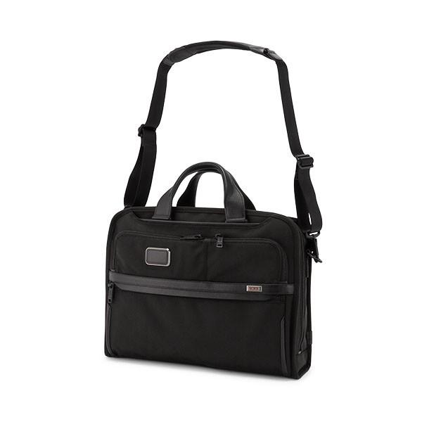 TUMI トゥミ ビジネスバッグ ALPHA 3 オーガナイザー TUMI トゥミ ビジネスバッグ ALPHA 3 オーガナイザー