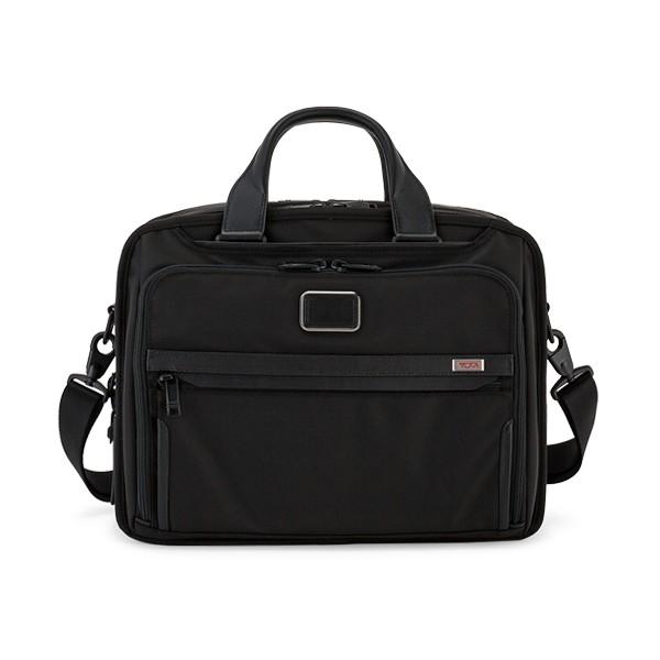 GW中もあすつく配送 トゥミ TUMI ビジネスバッグ ALPHA 3 オーガナイザー ブリーフ アルファ3 Organizer Brief 1173041041｜glv｜02