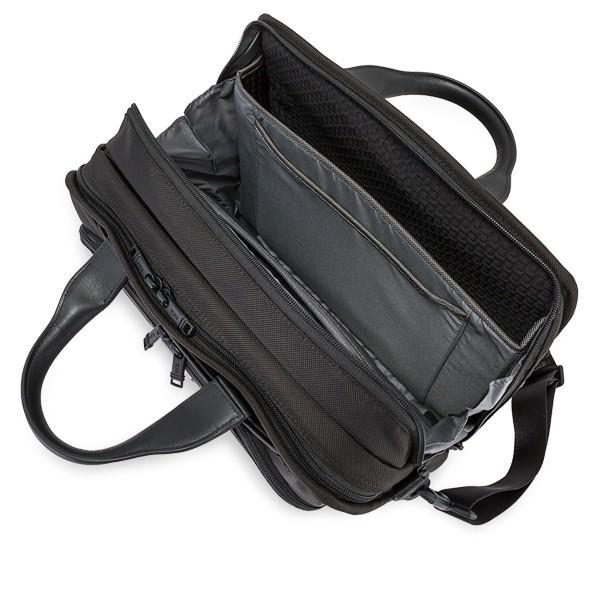 TUMI（トゥミ） 【並行輸入品】 ビジネスバッグ ALPHA 3