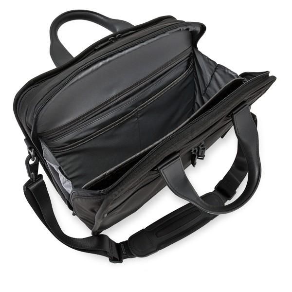 TUMI（トゥミ） 【並行輸入品】 ビジネスバッグ ALPHA 3