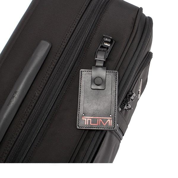 TUMI トゥミ スーツケース 35L ALPHA 3 インターナショナル TUMI トゥミ スーツケース 35L ALPHA 3 インターナショナル
