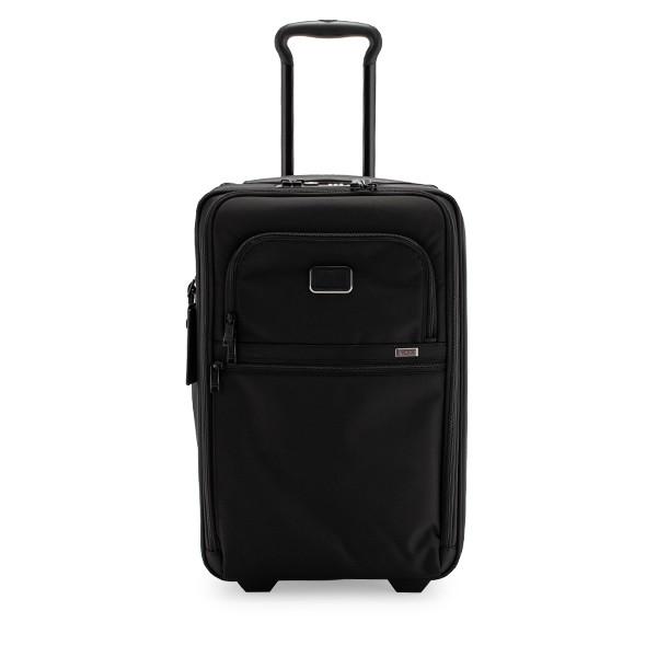 TUMI 【並行輸入品】 トゥミ スーツケース 35L ALPHA 3