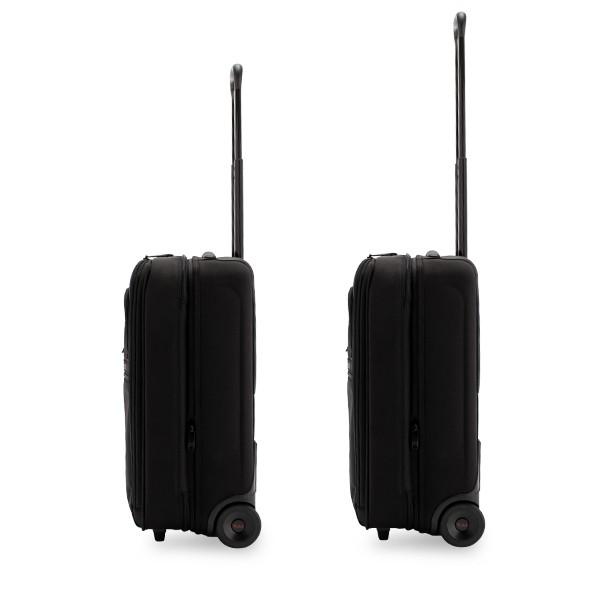 【美品】tumi 2way Alpha T-pass　3層式　キャリーオンバッグ トゥミ TUMI ビジネスバッグ ALPHA 3 ガーメント バッグ トライ