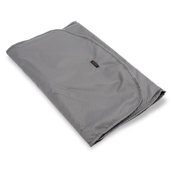 TUMI（トゥミ） 【並行輸入品】 スーツケース 35L ALPHA3