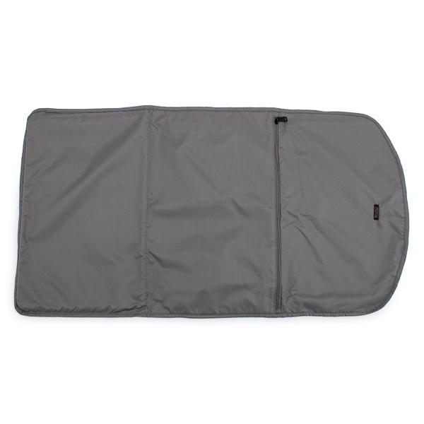 TUMI（トゥミ） 【並行輸入品】 スーツケース 35L ALPHA3