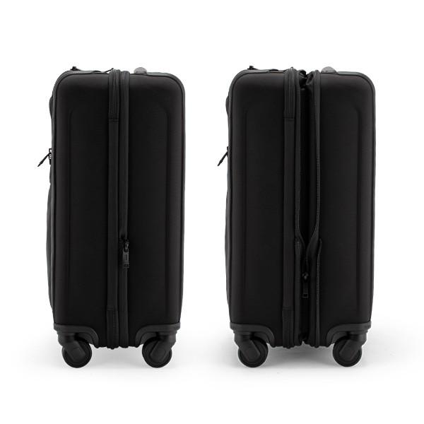 【美品】tumi 2way Alpha T-pass　3層式　キャリーオンバッグ Amazon | [トゥミ] スーツケース 公式 正規品 TUMI Alpha 3