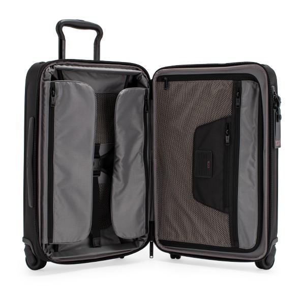 【美品】tumi 2way Alpha T-pass　3層式　キャリーオンバッグ Amazon | [トゥミ] スーツケース 公式 正規品 TUMI Alpha 3