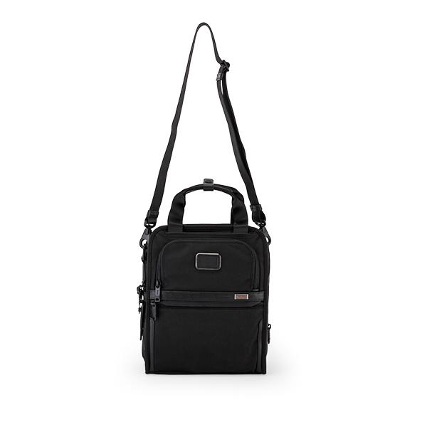 TUMI トゥミ トートバッグ ALPHA 3 ミディアム トラベル トート TUMI トゥミ トートバッグ ALPHA 3 ミディアム トラベル トート