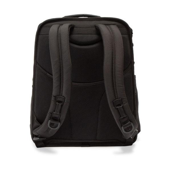 TUMI 【並行輸入品】 トゥミ ビジネスバッグ スリム