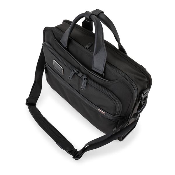 TUMI トゥミ ビジネスバッグ ALPHA 3 スリム スリーウェイ TUMI トゥミ ビジネスバッグ ALPHA 3 スリム スリーウェイ