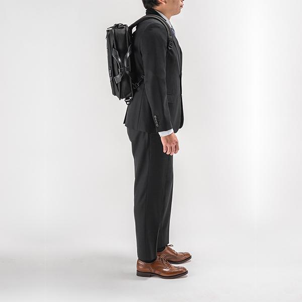 TUMI（トゥミ） 今ならポイントUP 【並行輸入品】 ビジネスバッグ