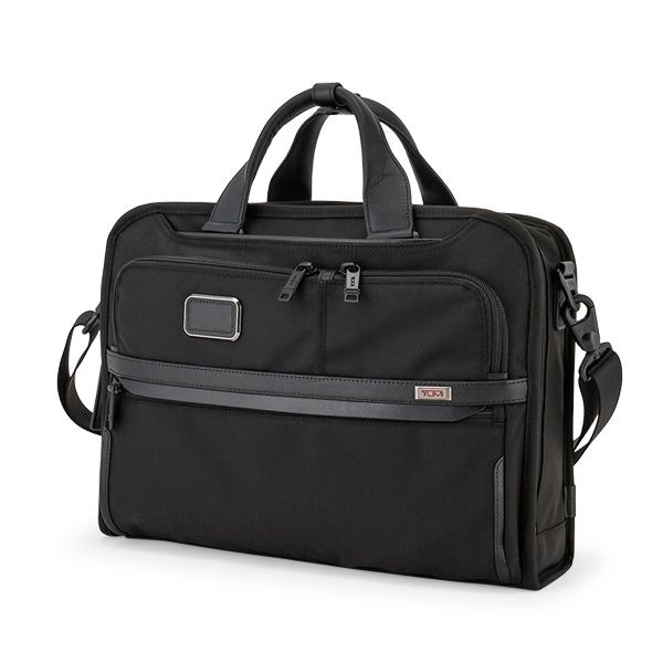 TUMI トゥミ ビジネスバッグ ALPHA 3 スリム スリーウェイ TUMI トゥミ ビジネスバッグ ALPHA 3 スリム スリーウェイ