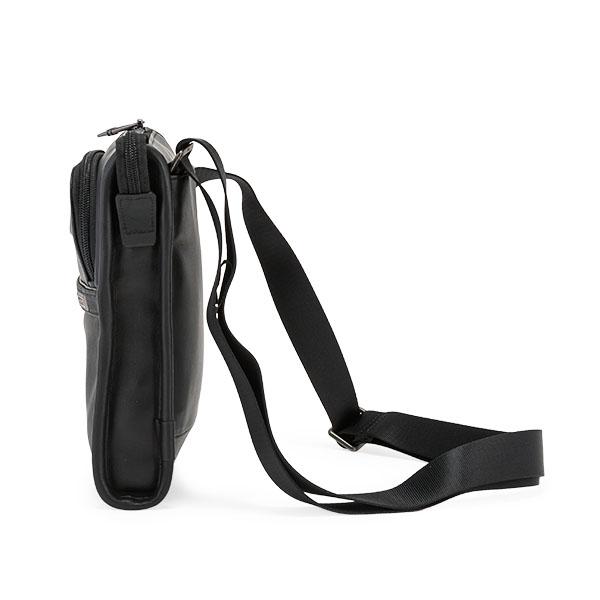 TUMI（トゥミ） 【並行輸入品】 ショルダーバッグ ALPHA 3 ポケット
