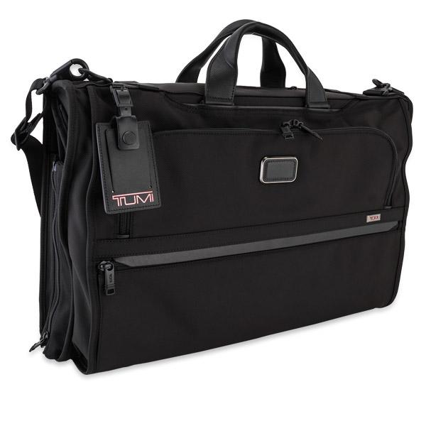 TUMI トゥミ ビジネスバッグ ALPHA 3 ガーメント バッグ トライ TUMI トゥミ ビジネスバッグ ALPHA 3 ガーメント バッグ トライ
