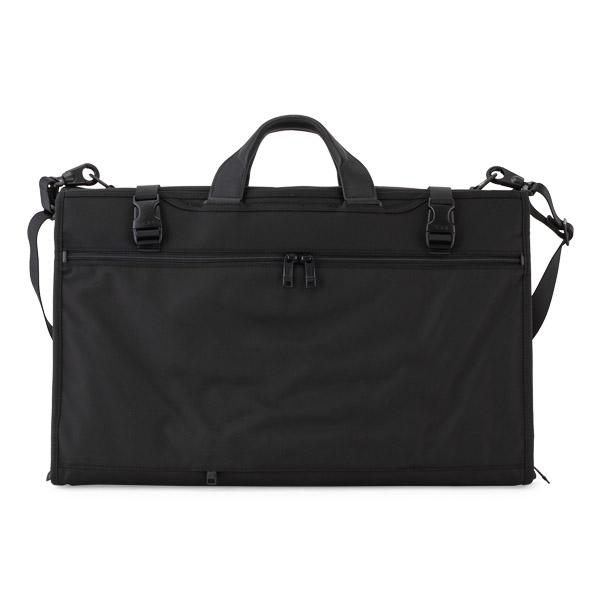 TUMI トゥミ ビジネスバッグ ALPHA 3 ガーメント バッグ トライ TUMI トゥミ ビジネスバッグ ALPHA 3 ガーメント バッグ トライ