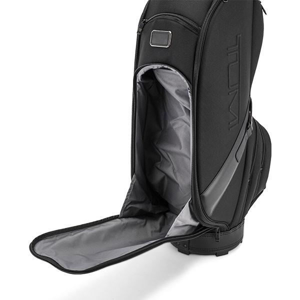 レア TUMI ALPHA 3 ゴルフバッグ 1171701041 Amazon.co.jp: [ トゥミ ] TUMI キャディバッグ ALPHA 3