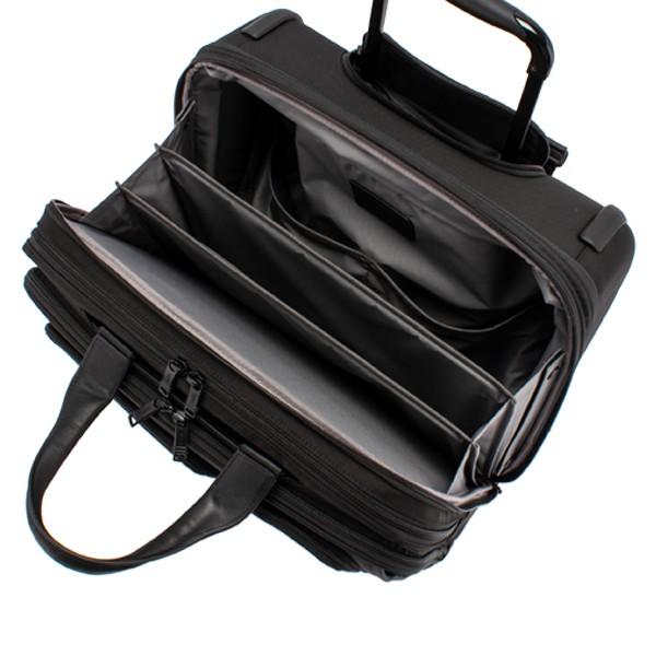 TUMI 【並行輸入品】 トゥミ キャリーケース 27L ALPHA 3