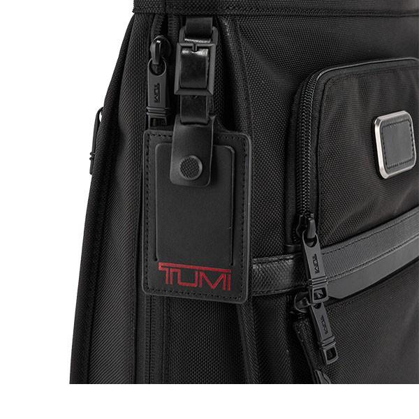 TUMI トゥミ トートバッグ ALPHA 3 アルファ3 エクスパンダブル TUMI トゥミ トートバッグ ALPHA 3 アルファ3 エクスパンダブル