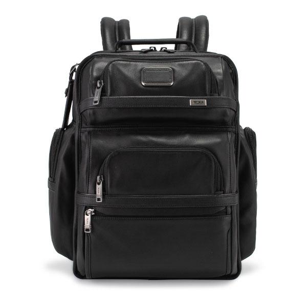 TUMI（トゥミ） 【並行輸入品】 バックパック T-PASS ビジネスクラス