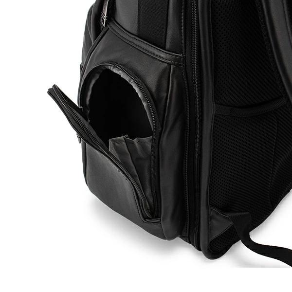 TUMI トゥミ バックパック T-PASS ビジネスクラス ブリーフ TUMI トゥミ バックパック T-PASS ビジネスクラス ブリーフ
