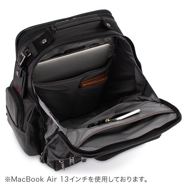 TUMI トゥミ バックパック T-PASS ビジネスクラス ブリーフ TUMI トゥミ バックパック T-PASS ビジネスクラス ブリーフ