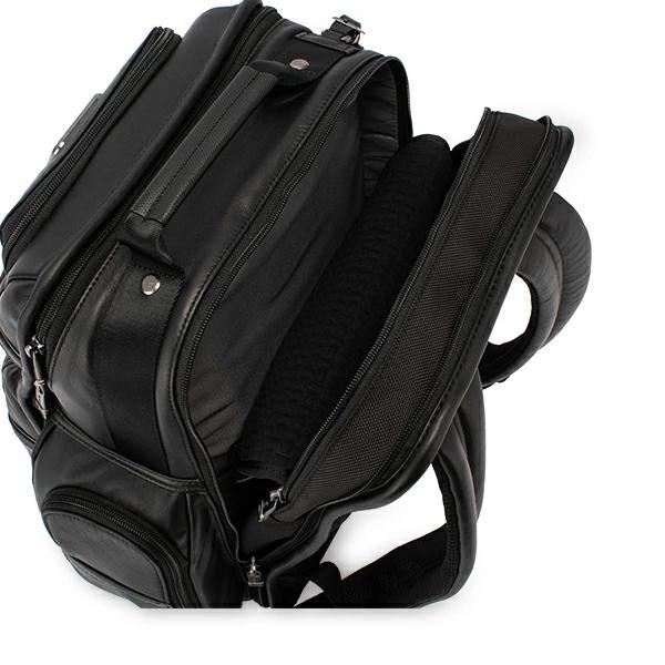 TUMI ALPHA2 T-Pass トゥミ 黒 ビジネスリュック TUMI（トゥミ） 【並行輸入品】 バックパック T-PASS ビジネスクラス