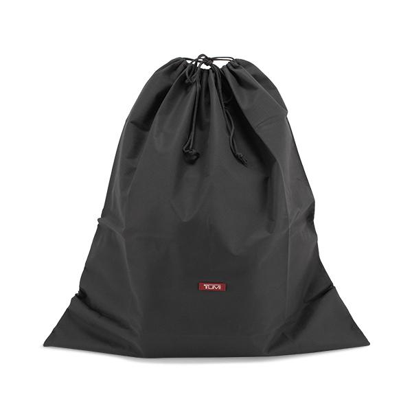 TUMI トゥミ バックパック T-PASS ビジネスクラス ブリーフ TUMI トゥミ バックパック T-PASS ビジネスクラス ブリーフ