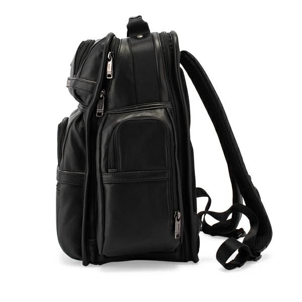 TUMI トゥミ バックパック T-PASS ビジネスクラス ブリーフ TUMI トゥミ バックパック T-PASS ビジネスクラス ブリーフ