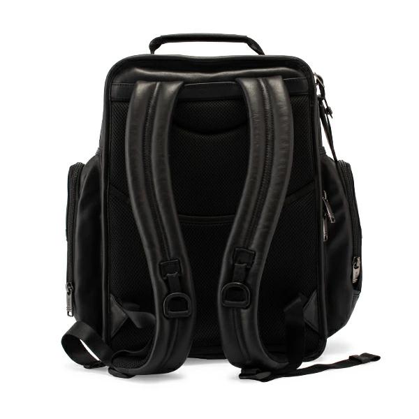 TUMI トゥミ バックパック T-PASS ビジネスクラス ブリーフ TUMI トゥミ バックパック T-PASS ビジネスクラス ブリーフ