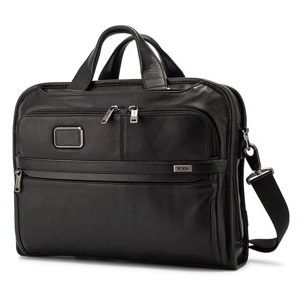 TUMI（トゥミ） 【並行輸入品】 ビジネスバッグ オーガナイザー