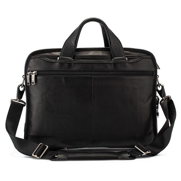 TUMI（トゥミ） 【並行輸入品】 ビジネスバッグ オーガナイザー