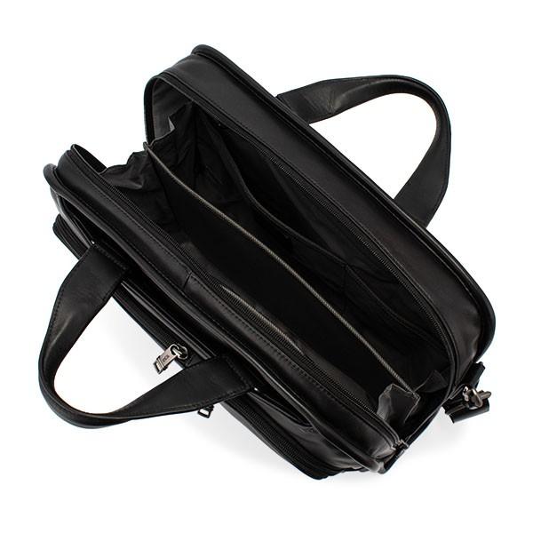 TUMI（トゥミ） 【並行輸入品】 ビジネスバッグ オーガナイザー