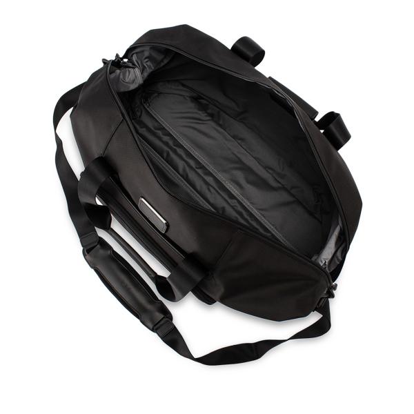 TUMI 【並行輸入品】 トゥミ ボストンバッグ ダブル