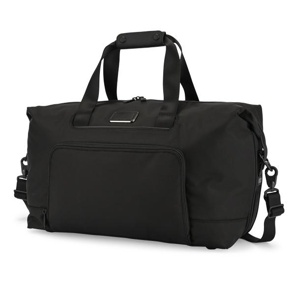 TUMI 【並行輸入品】 トゥミ ボストンバッグ ダブル