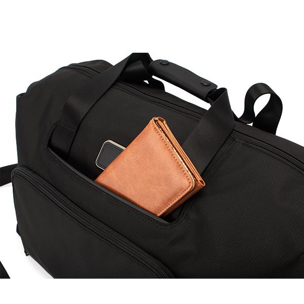 TUMIトゥミボストンバッグ223149D4 楽天市場】TUMI トゥミ ボストンバッグ バリスティックナイロン