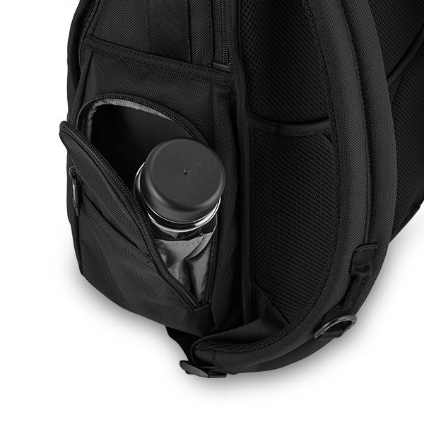 TUMI トゥミ バックパック ALPHA 3 ブリーフパック リュック TUMI トゥミ バックパック ALPHA 3 ブリーフパック リュック