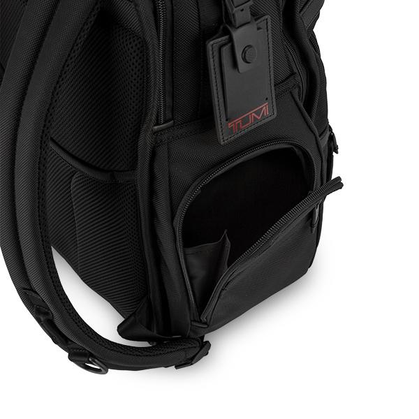 TUMI トゥミ バックパック ALPHA 3 ブリーフパック リュック TUMI トゥミ バックパック ALPHA 3 ブリーフパック リュック
